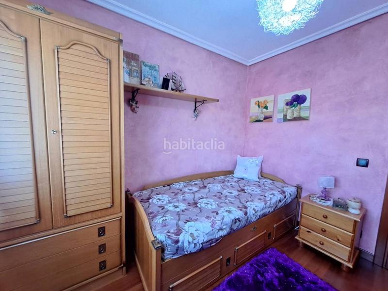 Foto 09f5636e-58c7-47d3-b7f1-95bed43bf56a. Flat with heating in Gamonal - San Bruno - G9 Burgos Foto 09f5636e-58c7-47d3-b7f1-95bed43bf56a. Flat with heating in Gamonal - San Bruno - G9 Burgos