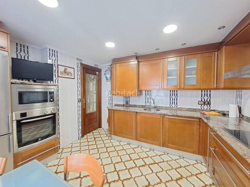 Foto 16d6fbc2-5751-4a54-9cb8-7b65d5531396. Flat with heating in Gamonal - San Bruno - G9 Burgos Foto 16d6fbc2-5751-4a54-9cb8-7b65d5531396. Flat with heating in Gamonal - San Bruno - G9 Burgos