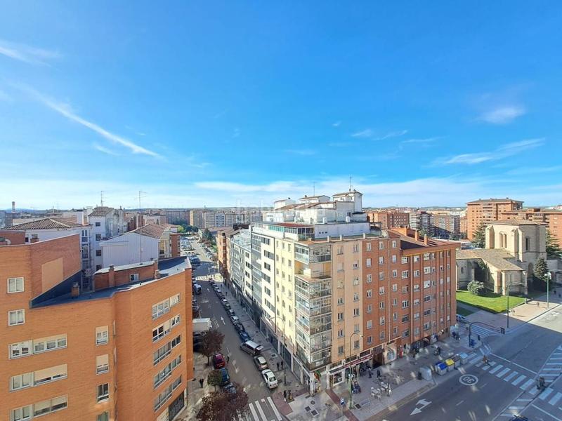 Foto 1c9526f8-0492-4b48-8a39-5ba40548dfcb. Flat with heating in Gamonal - San Bruno - G9 Burgos Foto 1c9526f8-0492-4b48-8a39-5ba40548dfcb. Flat with heating in Gamonal - San Bruno - G9 Burgos