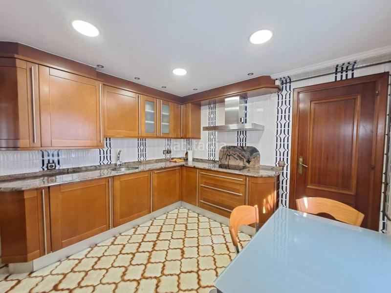 Foto 24589188-a769-4c60-8124-8cc464ac34e8. Flat with heating in Gamonal - San Bruno - G9 Burgos Foto 24589188-a769-4c60-8124-8cc464ac34e8. Flat with heating in Gamonal - San Bruno - G9 Burgos