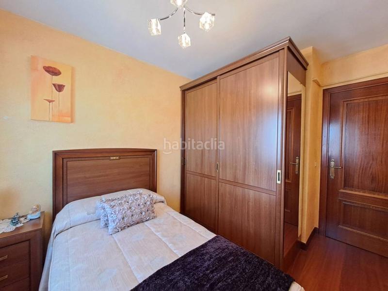 Foto 27cefb44-bafb-4c28-b7f7-5449c79426e8. Flat with heating in Gamonal - San Bruno - G9 Burgos Foto 27cefb44-bafb-4c28-b7f7-5449c79426e8. Flat with heating in Gamonal - San Bruno - G9 Burgos