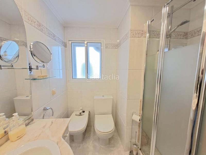 Foto 28b67122-8205-4a35-a8aa-fb8bd251a27c. Flat with heating in Gamonal - San Bruno - G9 Burgos Foto 28b67122-8205-4a35-a8aa-fb8bd251a27c. Flat with heating in Gamonal - San Bruno - G9 Burgos