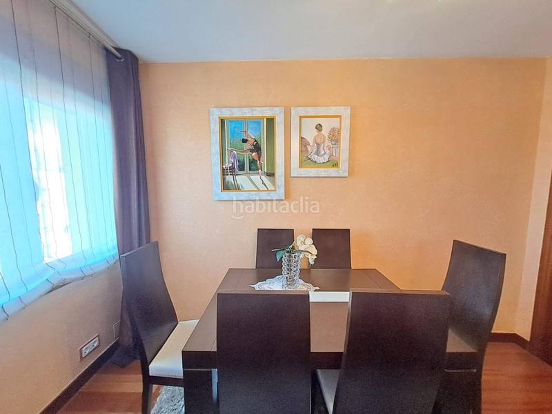 Foto 3c69dce1-291a-42ab-848d-f18c46b1c21e. Flat with heating in Gamonal - San Bruno - G9 Burgos Foto 3c69dce1-291a-42ab-848d-f18c46b1c21e. Flat with heating in Gamonal - San Bruno - G9 Burgos