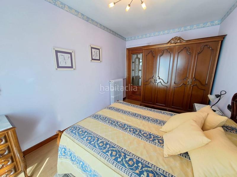 Foto 44414d05-c282-413b-93ba-33702118728a. Flat with heating in Gamonal - San Bruno - G9 Burgos Foto 44414d05-c282-413b-93ba-33702118728a. Flat with heating in Gamonal - San Bruno - G9 Burgos