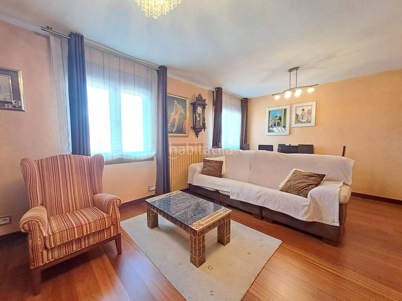 Foto 45137241-27df-4700-839a-9c76a04ea89d. Flat with heating in Gamonal - San Bruno - G9 Burgos Foto 45137241-27df-4700-839a-9c76a04ea89d. Flat with heating in Gamonal - San Bruno - G9 Burgos