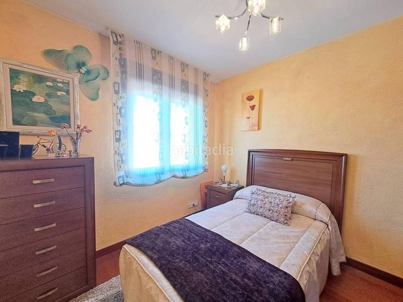 Foto 54e70afe-a95b-4253-ac65-8610b730c689. Flat with heating in Gamonal - San Bruno - G9 Burgos Foto 54e70afe-a95b-4253-ac65-8610b730c689. Flat with heating in Gamonal - San Bruno - G9 Burgos