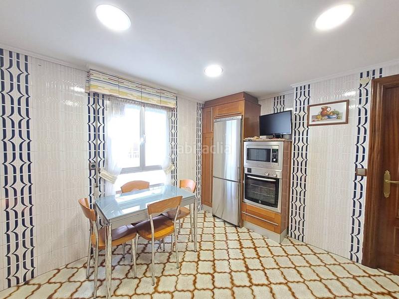 Foto 84acf8ef-8dce-48b3-bddc-fdcc90ad7bd4. Flat with heating in Gamonal - San Bruno - G9 Burgos Foto 84acf8ef-8dce-48b3-bddc-fdcc90ad7bd4. Flat with heating in Gamonal - San Bruno - G9 Burgos