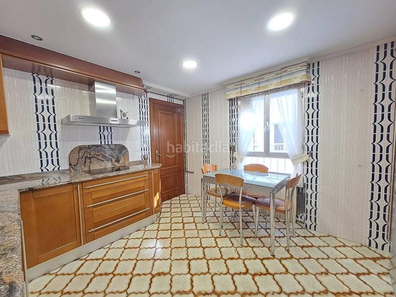 Foto 855c0b3e-c21e-4948-bf23-6003cd8c0ddc. Flat with heating in Gamonal - San Bruno - G9 Burgos Foto 855c0b3e-c21e-4948-bf23-6003cd8c0ddc. Flat with heating in Gamonal - San Bruno - G9 Burgos