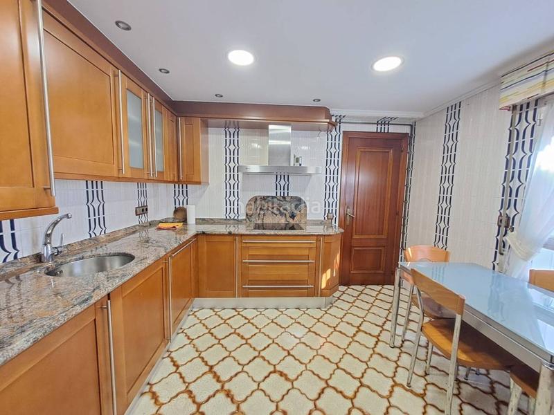 Foto 9038bfb7-74f1-4c3f-99dd-0c12ed0e7391. Flat with heating in Gamonal - San Bruno - G9 Burgos Foto 9038bfb7-74f1-4c3f-99dd-0c12ed0e7391. Flat with heating in Gamonal - San Bruno - G9 Burgos