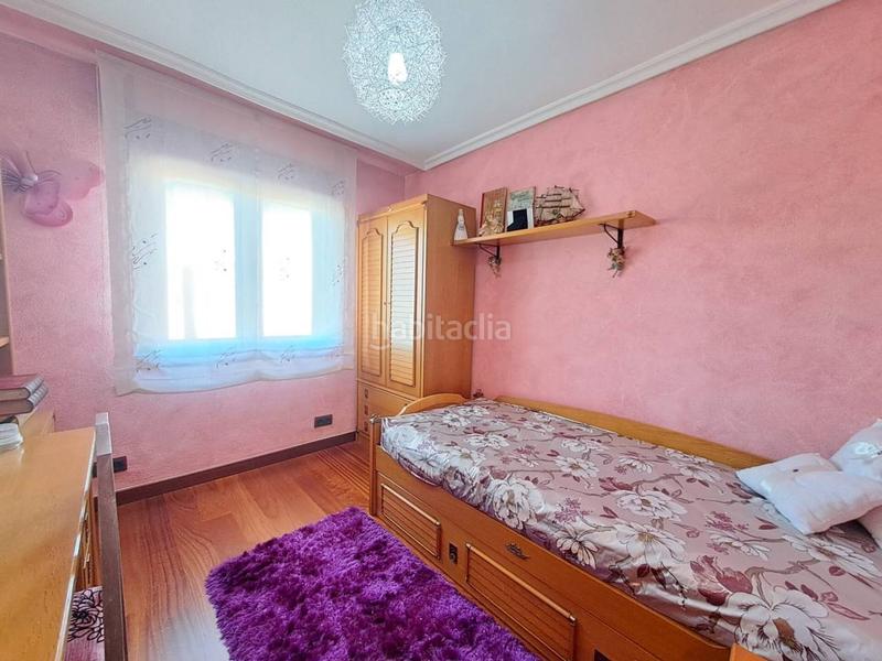 Foto 9a05db63-cdf0-40e2-9074-171827bc9c8e. Flat with heating in Gamonal - San Bruno - G9 Burgos Foto 9a05db63-cdf0-40e2-9074-171827bc9c8e. Flat with heating in Gamonal - San Bruno - G9 Burgos