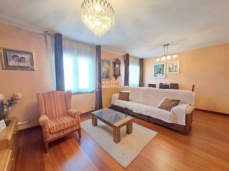 Foto af0eb2f9-a2de-473b-899c-614f28b04023. Flat with heating in Gamonal - San Bruno - G9 Burgos Foto af0eb2f9-a2de-473b-899c-614f28b04023. Flat with heating in Gamonal - San Bruno - G9 Burgos