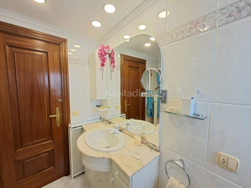 Foto be18b16e-e5d1-4b4f-a3d4-0fb7201beafe. Flat with heating in Gamonal - San Bruno - G9 Burgos Foto be18b16e-e5d1-4b4f-a3d4-0fb7201beafe. Flat with heating in Gamonal - San Bruno - G9 Burgos