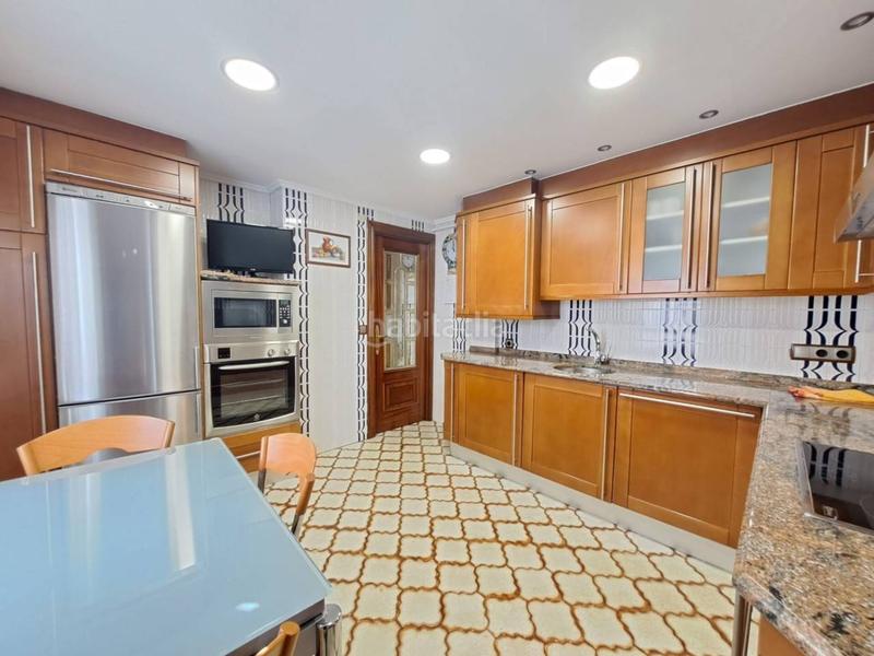 Foto be57067b-75d6-4df0-9b2b-d0d364c7c2ad. Flat with heating in Gamonal - San Bruno - G9 Burgos Foto be57067b-75d6-4df0-9b2b-d0d364c7c2ad. Flat with heating in Gamonal - San Bruno - G9 Burgos