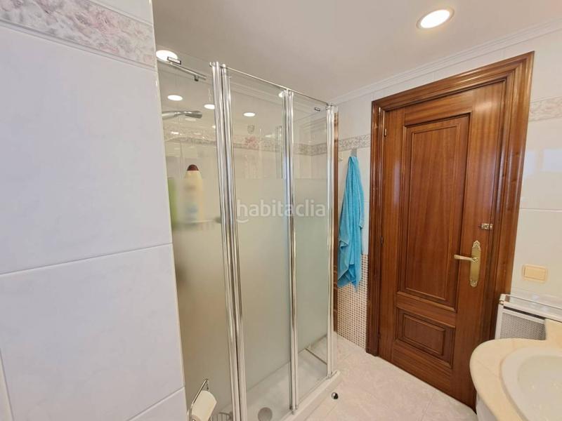 Foto c64e3af2-4f81-4c27-a421-2292b03c84b7. Flat with heating in Gamonal - San Bruno - G9 Burgos Foto c64e3af2-4f81-4c27-a421-2292b03c84b7. Flat with heating in Gamonal - San Bruno - G9 Burgos