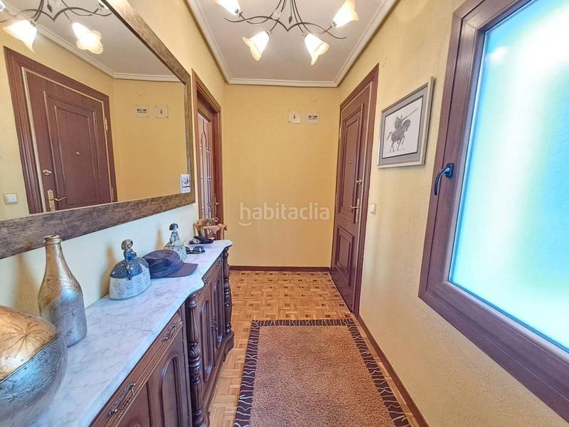 Foto cab0420d-74df-4a28-920b-09658cf11fbb. Flat with heating in Gamonal - San Bruno - G9 Burgos Foto cab0420d-74df-4a28-920b-09658cf11fbb. Flat with heating in Gamonal - San Bruno - G9 Burgos