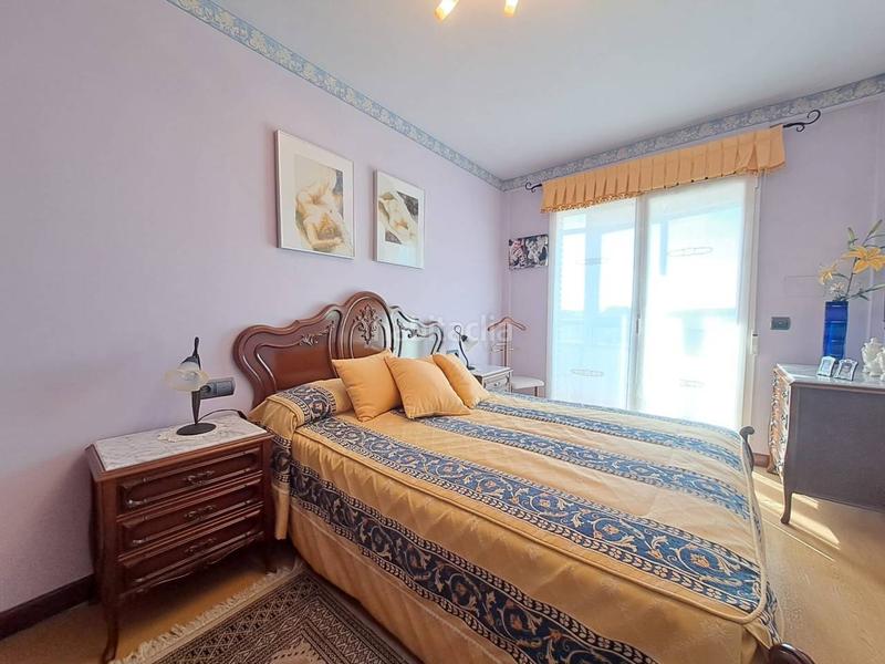 Foto da765890-0530-4198-a28b-7ef6dd0ddd98. Flat with heating in Gamonal - San Bruno - G9 Burgos Foto da765890-0530-4198-a28b-7ef6dd0ddd98. Flat with heating in Gamonal - San Bruno - G9 Burgos