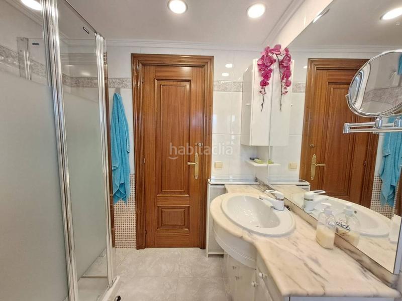 Foto e132de82-f3d0-426b-88f3-5bdbdf7cb474. Flat with heating in Gamonal - San Bruno - G9 Burgos Foto e132de82-f3d0-426b-88f3-5bdbdf7cb474. Flat with heating in Gamonal - San Bruno - G9 Burgos