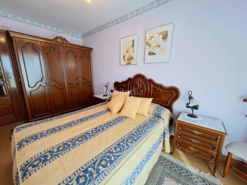 Foto ea6dbfeb-0009-4ecc-b785-94c9c3229df8. Flat with heating in Gamonal - San Bruno - G9 Burgos Foto ea6dbfeb-0009-4ecc-b785-94c9c3229df8. Flat with heating in Gamonal - San Bruno - G9 Burgos