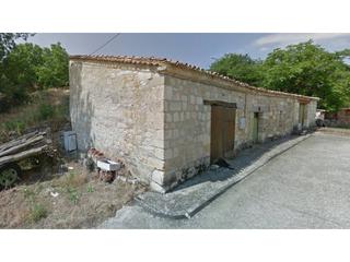 Local commercial Quebrantos. Se vende finca urbana con edificación de 114 m2 a un paso de bur Local commercial Quebrantos. Se vende finca urbana con edificación de 114 m2 a un paso de bur