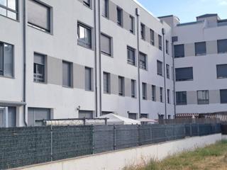 Miete Zweistöckige Wohnung Lazarillo de tormes. Se alquila precioso duplex con amplia terraza y porche cubierto Miete Zweistöckige Wohnung Lazarillo de tormes. Se alquila precioso duplex con amplia terraza y porche cubierto