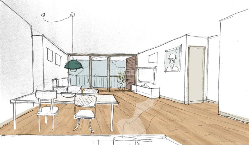 Foto 917dea63-5565-4123-8b90-6a2447a3ded8. Piso 100m<sup>2</sup> en Villimar - V1 - V2 - S3 - S4 - San Cristobal Burgos Foto 917dea63-5565-4123-8b90-6a2447a3ded8. Piso 100m<sup>2</sup> en Villimar - V1 - V2 - S3 - S4 - San Cristobal Burgos