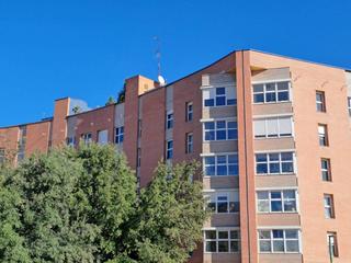 Appartement à Illera. Pisazo para entrar a vivir de 3 dormitorios 2 baños 2 terrazas g Appartement à Illera. Pisazo para entrar a vivir de 3 dormitorios 2 baños 2 terrazas g