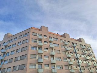 Appartement  Tala. Increible piso para entrar a vivir en fuentecillas con garaje y Appartement  Tala. Increible piso para entrar a vivir en fuentecillas con garaje y
