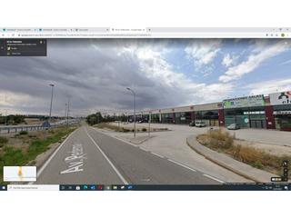 Nau industrial Madrid irun alto la varga. Nave industrial en venta en villagonzalo pedernales Nau industrial Madrid irun alto la varga. Nave industrial en venta en villagonzalo pedernales
