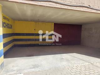 Posto auto Aniceto marinas. Gran oportunidad de venta de plazas de parkingtrastero en las na Posto auto Aniceto marinas. Gran oportunidad de venta de plazas de parkingtrastero en las na