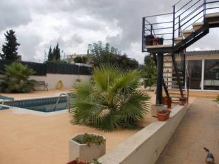 Maison Avinguda de tarragona. Casa en venta Maison Avinguda de tarragona. Casa en venta
