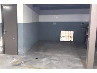 Aparcament cotxe Avenir. Gran oportunidad de venta de 2 parkings en valls! Aparcament cotxe Avenir. Gran oportunidad de venta de 2 parkings en valls!