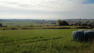 Rural plot  Lugar valle. Finca rústica en el valle-ambiedes (gozón) asturias, 22.699 m2 Rural plot  Lugar valle. Finca rústica en el valle-ambiedes (gozón) asturias, 22.699 m2