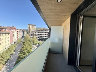 Appartement  Toletxe kalea. Edificio iriondo, elgoibar Appartement  Toletxe kalea. Edificio iriondo, elgoibar