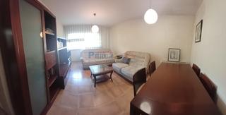 Appartement à Fene Appartement à Fene