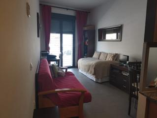 Studio Calle ancha Studio Calle ancha