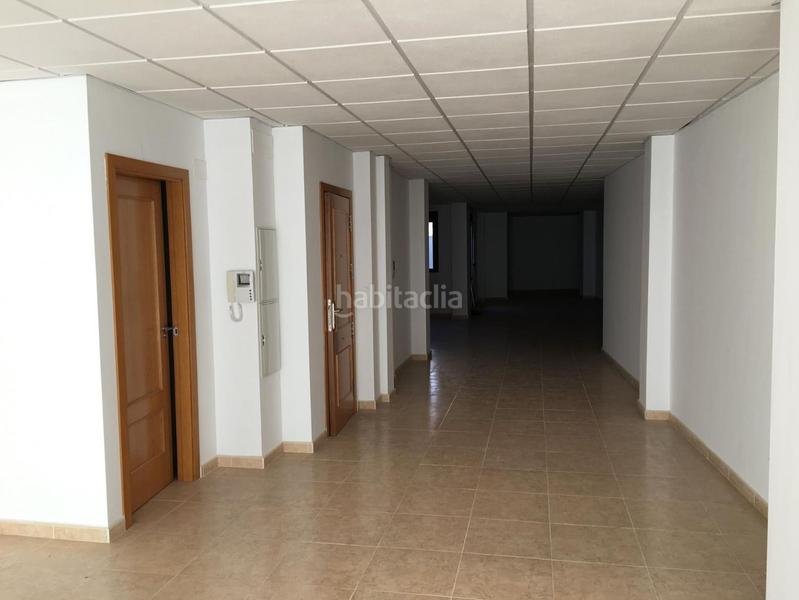 Foto 8f4b5319-201c-42bc-be56-c73adc497cff. Büro in calle de pérez galdós 13 in Don Benito Foto 8f4b5319-201c-42bc-be56-c73adc497cff. Büro in calle de pérez galdós 13 in Don Benito