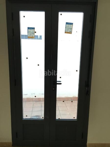 Foto b3891074-5ffb-48ef-8f63-f82826ab9930. Büro in calle de pérez galdós 13 in Don Benito Foto b3891074-5ffb-48ef-8f63-f82826ab9930. Büro in calle de pérez galdós 13 in Don Benito