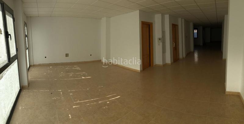 Foto c6353795-af90-4049-b57d-55a663b747b1. Büro in calle de pérez galdós 13 in Don Benito Foto c6353795-af90-4049-b57d-55a663b747b1. Büro in calle de pérez galdós 13 in Don Benito