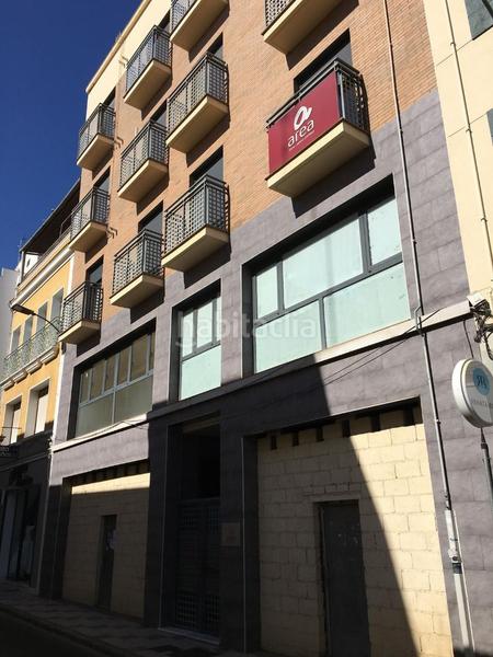 Foto fc23823c-c65d-439a-a134-b0627094595e. Büro in calle de pérez galdós 13 in Don Benito Foto fc23823c-c65d-439a-a134-b0627094595e. Büro in calle de pérez galdós 13 in Don Benito