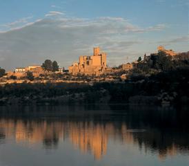 Terreny residencial a Castellet i la Gornal. Oportunidad única en castellet solar urbano con proyecto listo p Terreny residencial a Castellet i la Gornal. Oportunidad única en castellet solar urbano con proyecto listo p