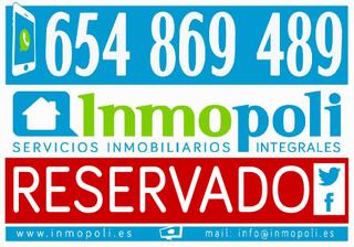 Location Appartement à Valdepasillas - La Paz - Huerta Rosales. Apartamento sin amueblar con excelente ubicación en bda. de vald Location Appartement à Valdepasillas - La Paz - Huerta Rosales. Apartamento sin amueblar con excelente ubicación en bda. de vald