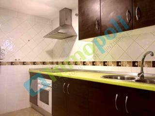 Miete Etagenwohnung  Avenida carolina coronado. ¿ buscas alquiler por san fernando-estación de trenes ? Miete Etagenwohnung  Avenida carolina coronado. ¿ buscas alquiler por san fernando-estación de trenes ?