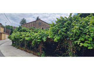 Casa  Lugar fixo. Casa en venta en fixo balcaide Casa  Lugar fixo. Casa en venta en fixo balcaide