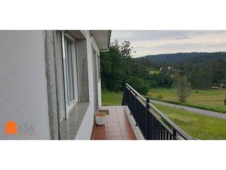 Maison  Lugar o castro de lousame sn. Casa en venta en castro lousame Maison  Lugar o castro de lousame sn. Casa en venta en castro lousame