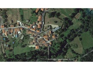 Casa  Furelos. Conjunto con vivienda, bar y alpendres en furelos melide, ideal Casa  Furelos. Conjunto con vivienda, bar y alpendres en furelos melide, ideal