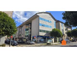 Apartament  Viorneira. Apartamento en venta en ames Apartament  Viorneira. Apartamento en venta en ames