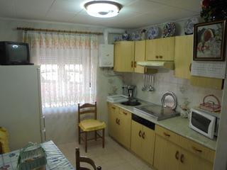 Semi detached house in Calle cañada 1 Semi detached house in Calle cañada 1