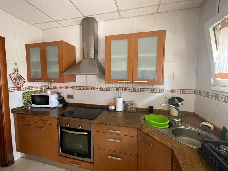 Foto 04d0aa76-5f6d-4818-bddf-284f5d84ed4b. Casa amb calefacció aparcament a Caldes de Malavella Foto 04d0aa76-5f6d-4818-bddf-284f5d84ed4b. Casa amb calefacció aparcament a Caldes de Malavella