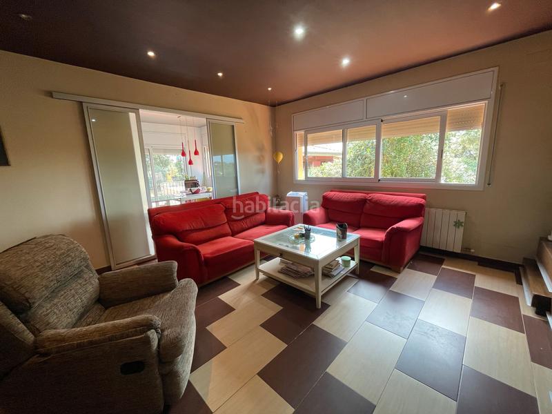 Foto 0818a1f6-39b3-4180-8cd6-7b409e22039e. Casa amb calefacció aparcament a Caldes de Malavella Foto 0818a1f6-39b3-4180-8cd6-7b409e22039e. Casa amb calefacció aparcament a Caldes de Malavella