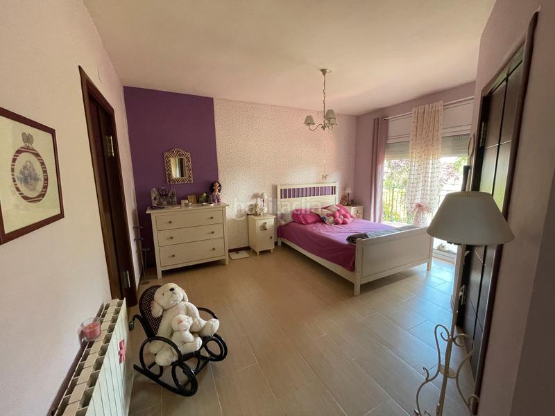 Foto 089a4b7c-6b64-4e78-a511-647477c137c0. Casa amb calefacció aparcament a Caldes de Malavella Foto 089a4b7c-6b64-4e78-a511-647477c137c0. Casa amb calefacció aparcament a Caldes de Malavella